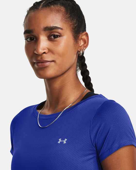 HeatGear&reg; Armour image number 3