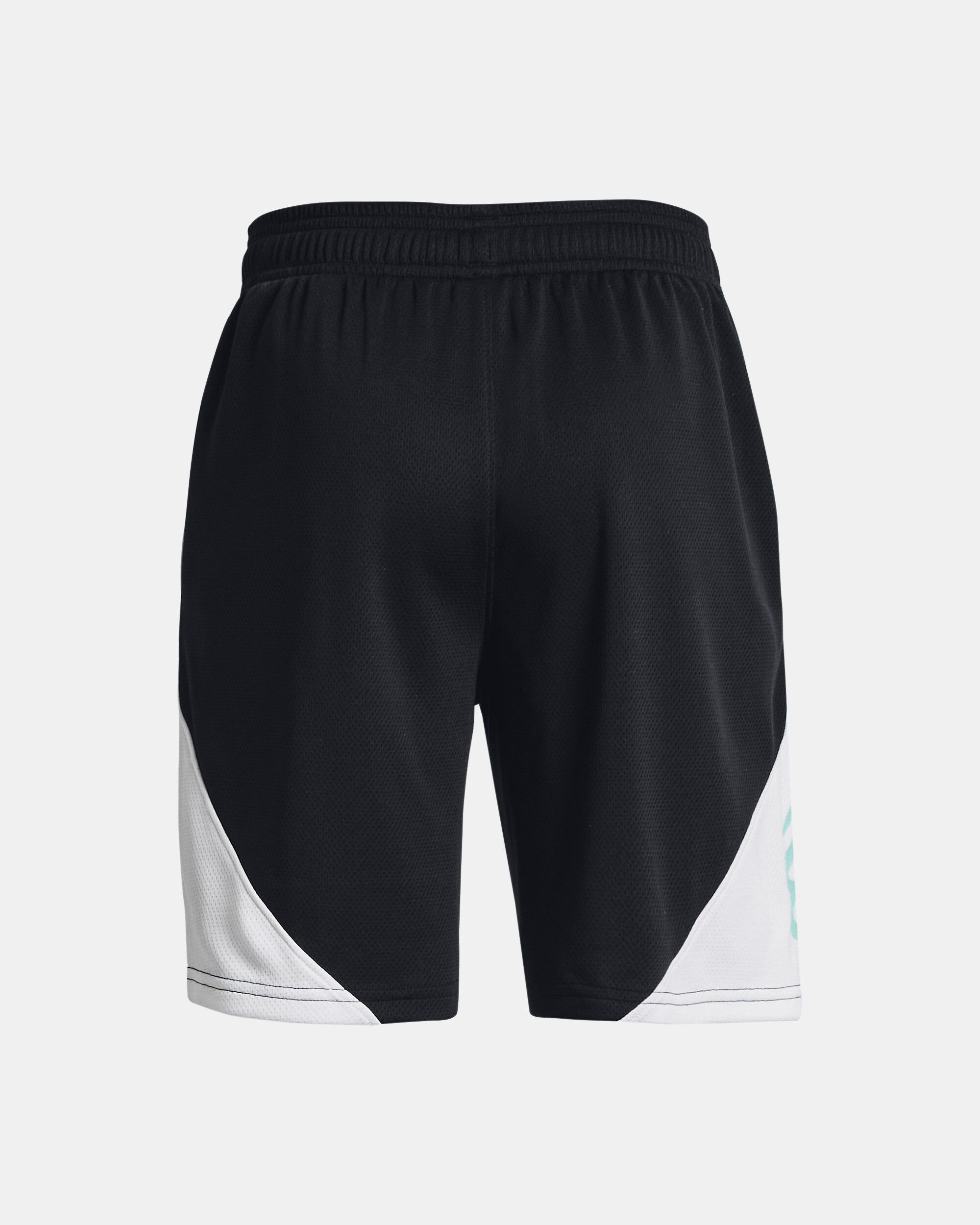 Basketball 2024 team shorts