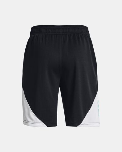 Boys' Curry Splash Shorts