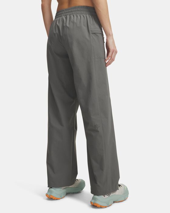 UA Explor Hike Tech image number 1