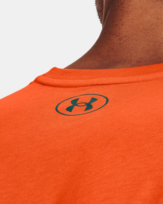 Project Rock image number 3