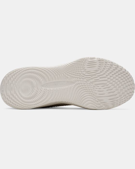 UA Dynamic 2 image number 4