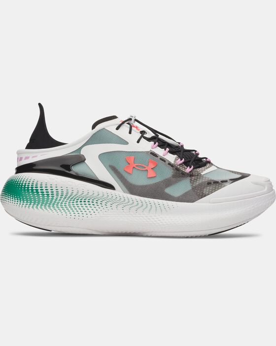 UA Echo SlipSpeed&trade; image number 0