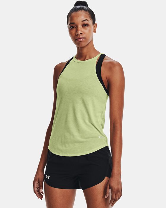 UA ستريكر جاكار image number 0