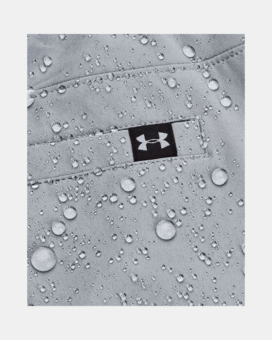 Men's UA Drive Pants image number 5
