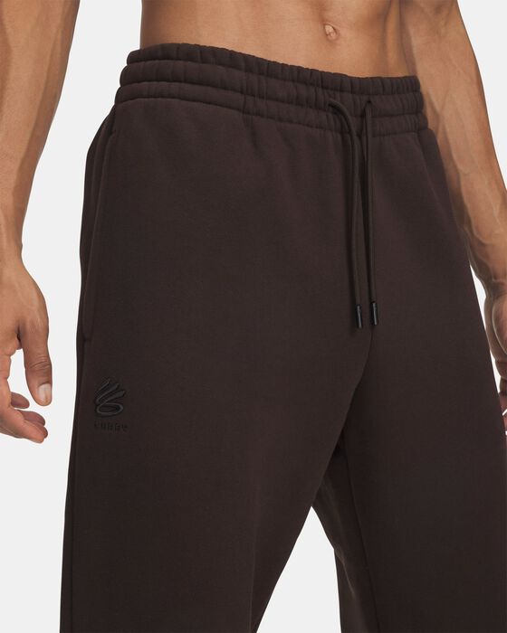 Curry Splash image number 3