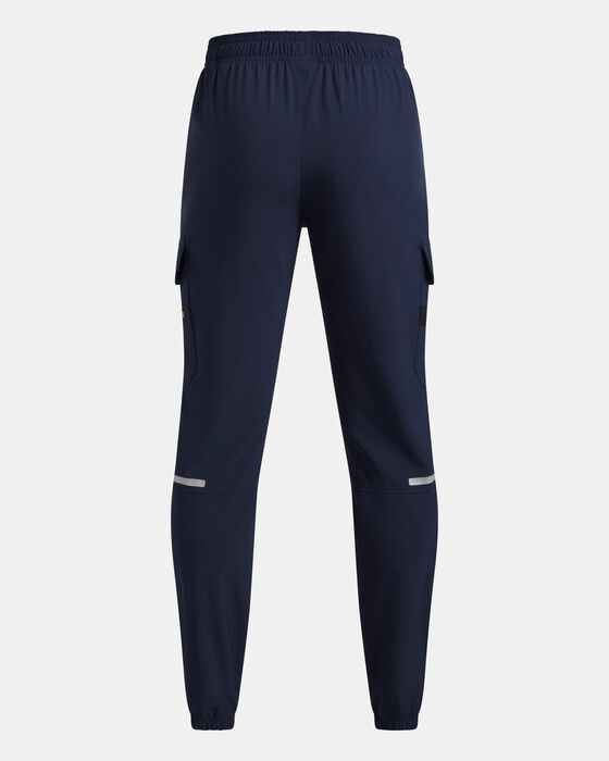 UA Tech&trade; Utility Woven image number 1