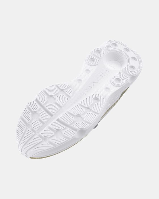 UA Infinite Pro image number 4