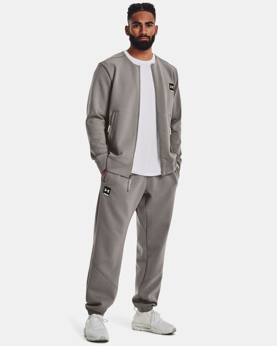 UA Summit Knit image number 2