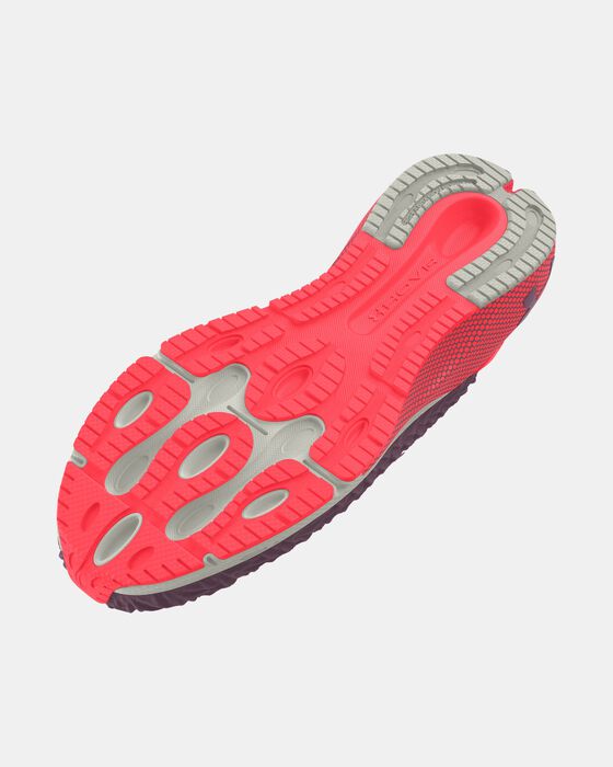 UA هوفر&trade;ماكينا 3 كلون image number 4