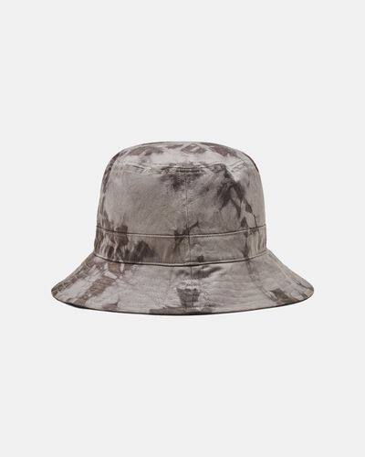 UA Essential
