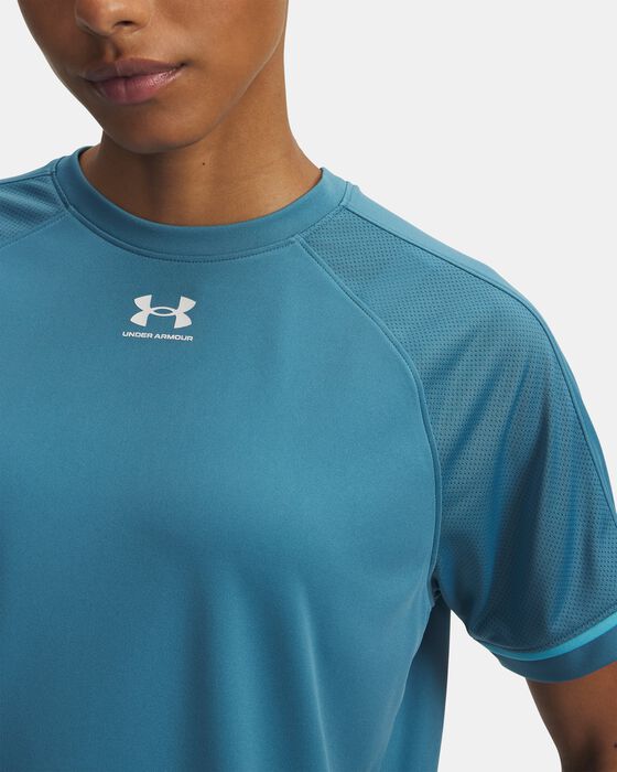 UA Challenger Boxy image number 2