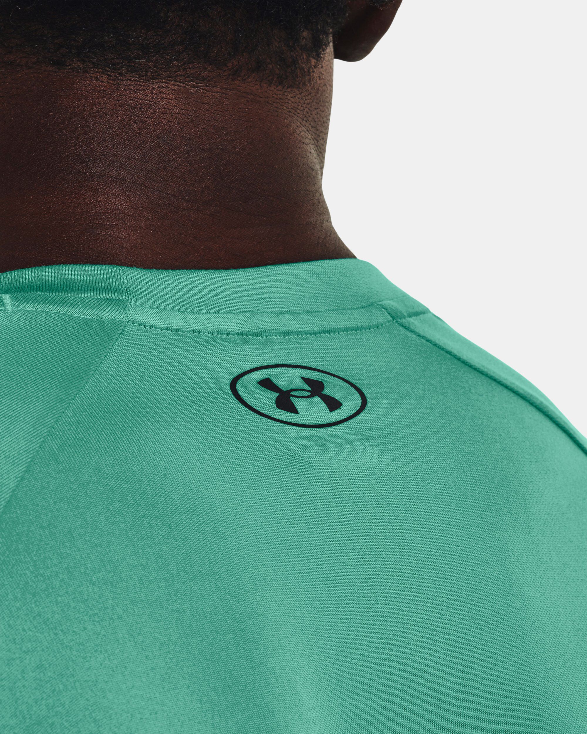 Under armour green malachite discount