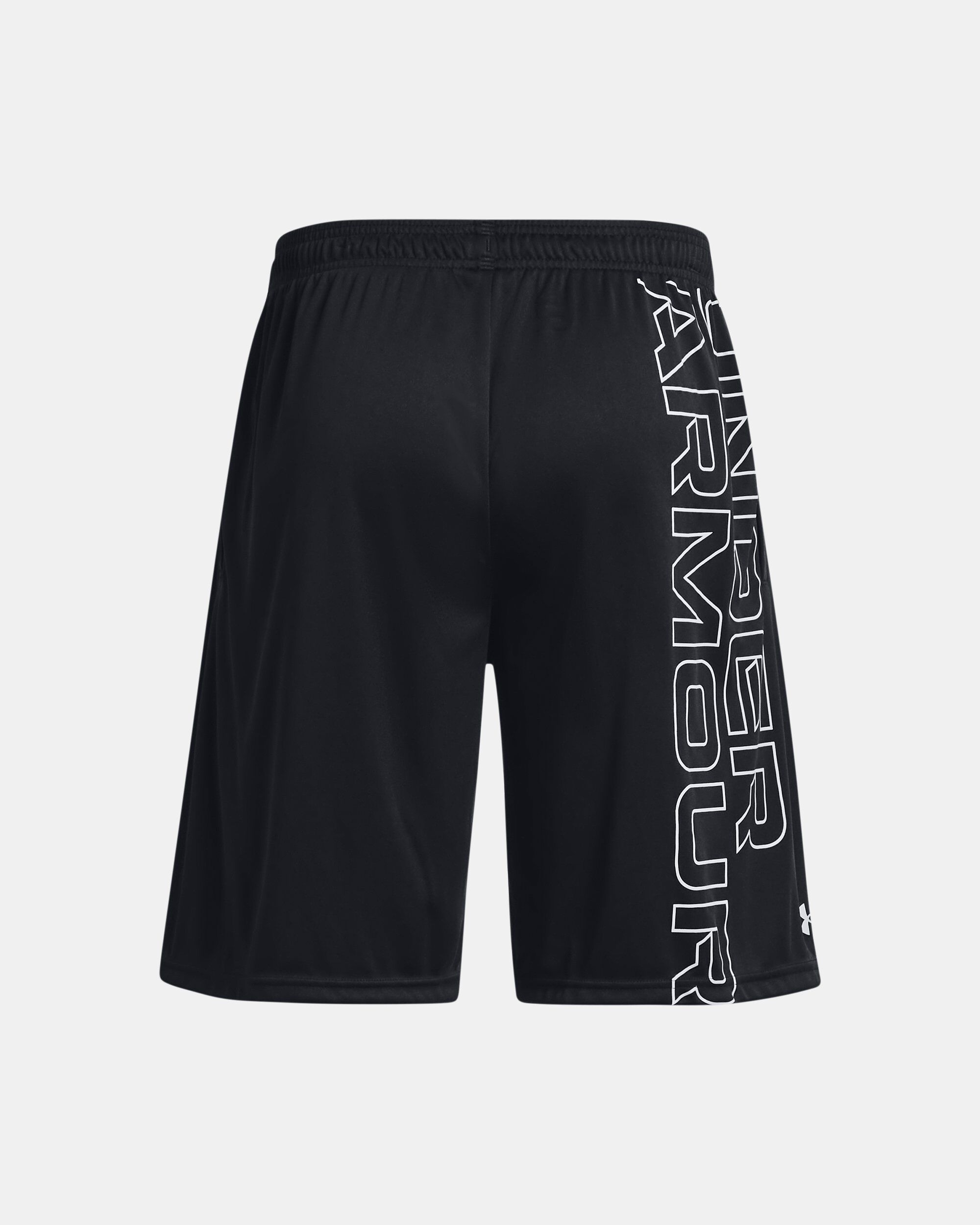 Under armour tech wordmark shorts sale