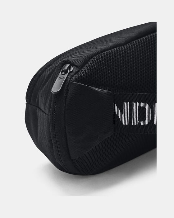 UA Flex Waist Bag image number 5