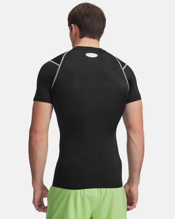 HeatGear&reg; Elite image number 1