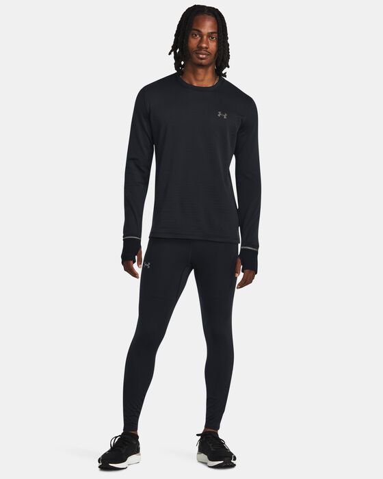 UA Qualifier Cold image number 2