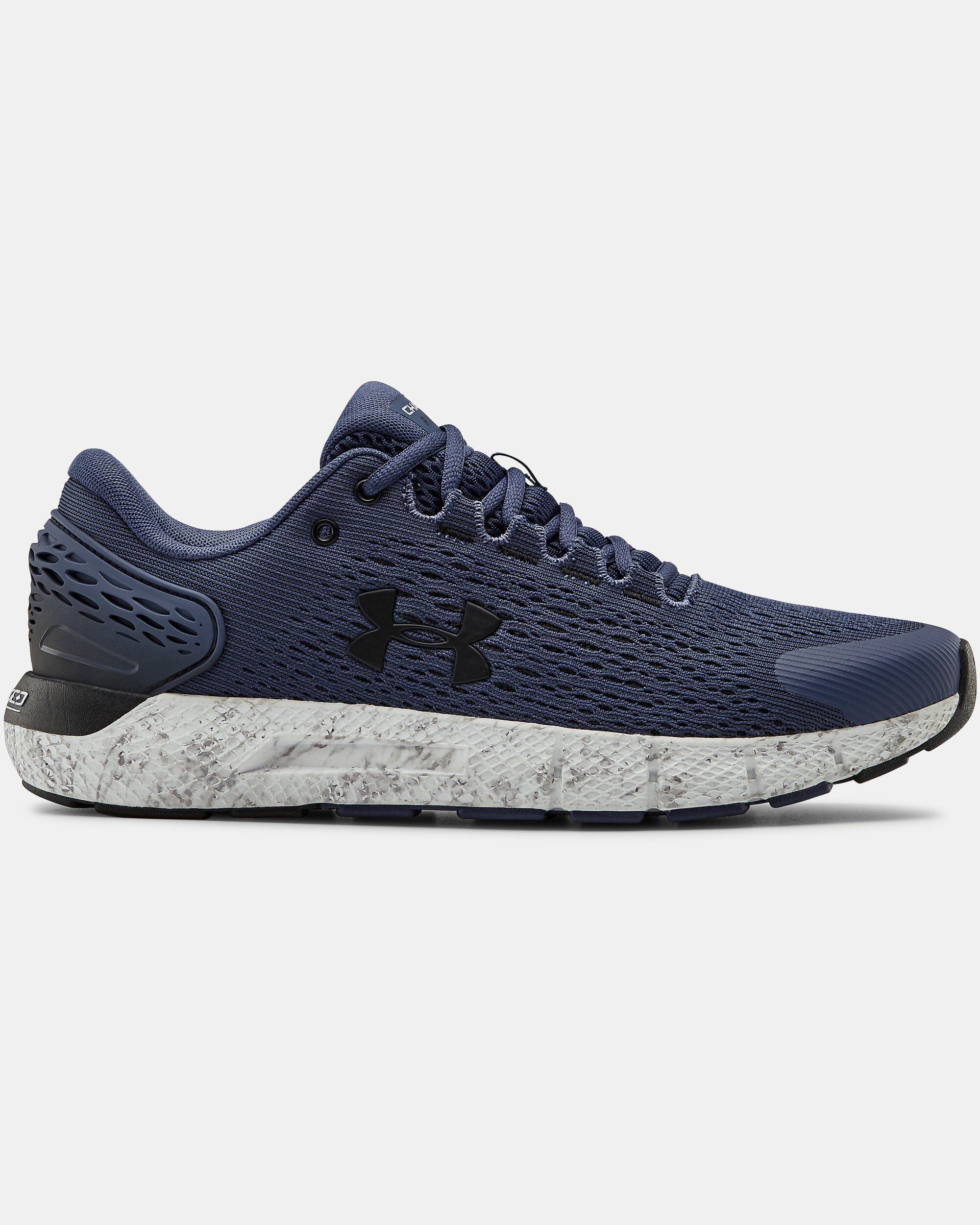 Under armour men's charged rogue cheap 2