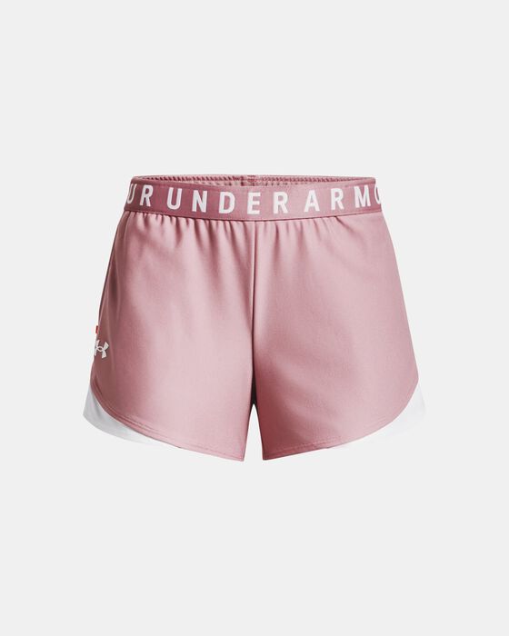 UA Play Up 3.0 image number 4