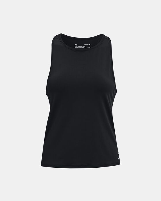 UA RUSH&trade; Energy image number 5