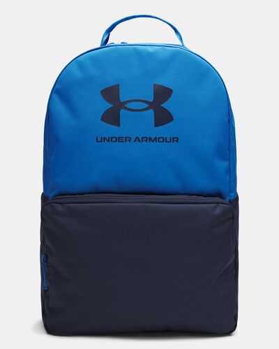 UA Essential