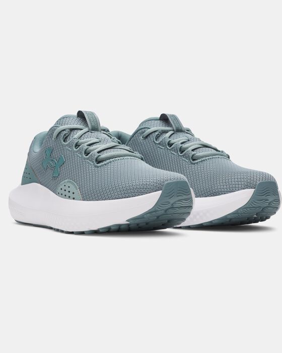 UA سيرج 4 UA سيرج 4 image number 3