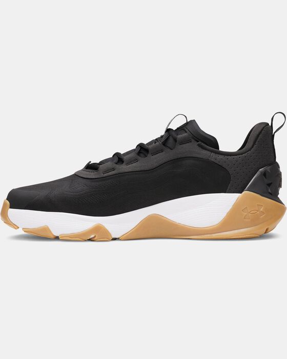 Project Rock 8 image number 1