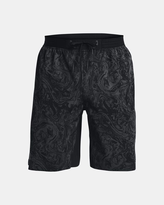 UA Reign Woven image number 6