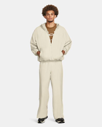 UA Vanish Elite Woven