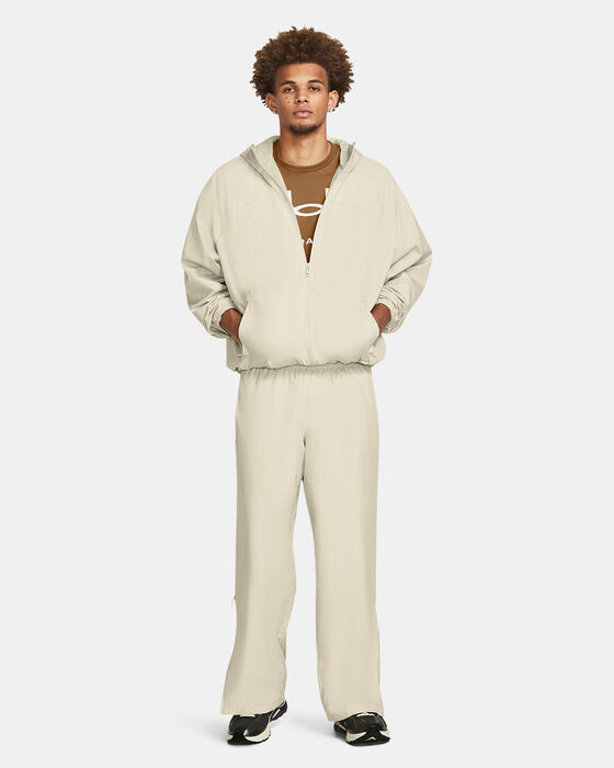 UA Vanish Elite Woven image number 0