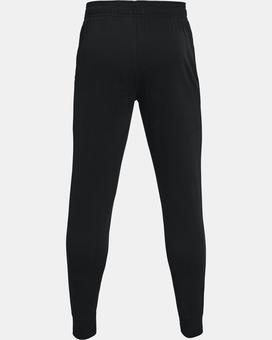 UA Rival image number 5