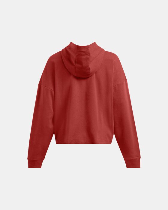 UA Rival Terry image number 3