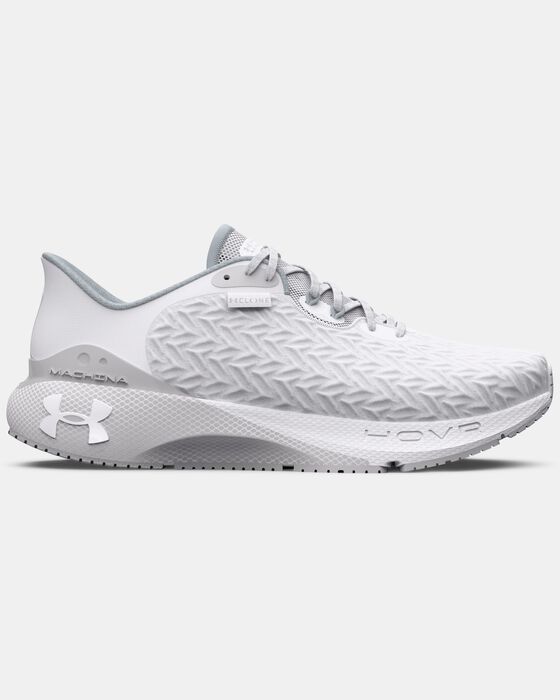 Women's UA HOVR™ Machina 3 Clone Running Shoes image number 0