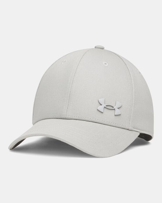 UA Essential Low image number 0