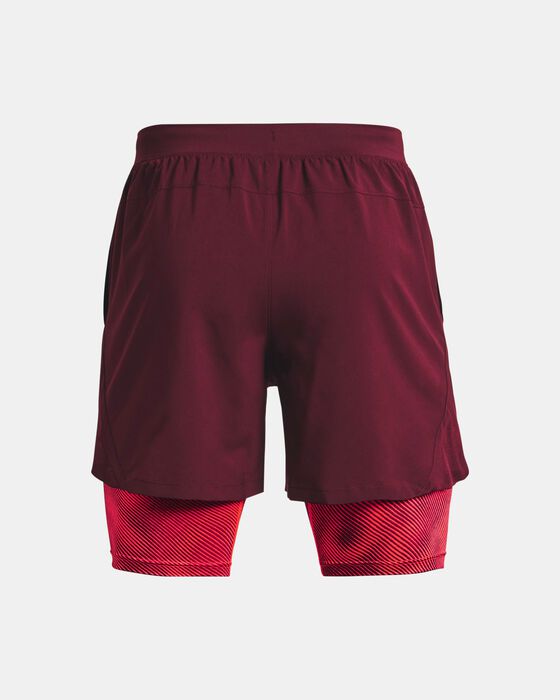 UA Launch UA Launch image number 5