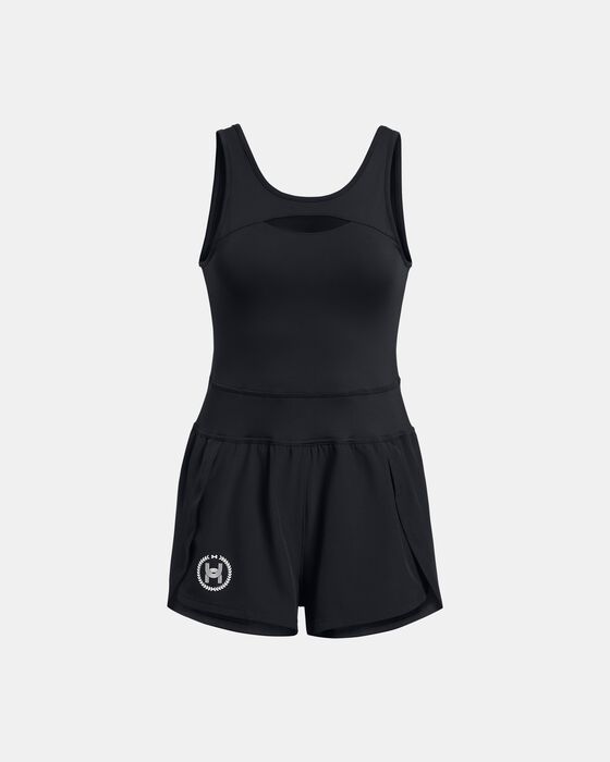 UA Launch Runsie image number 4