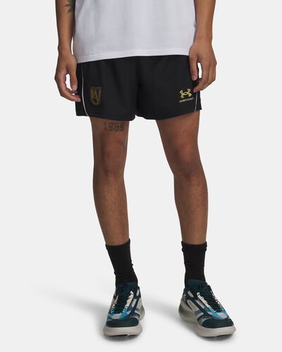 UA 96 تيراس كونتري