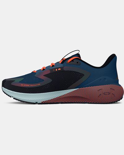 Men's UA HOVR™ Machina 3 Storm Running Shoes