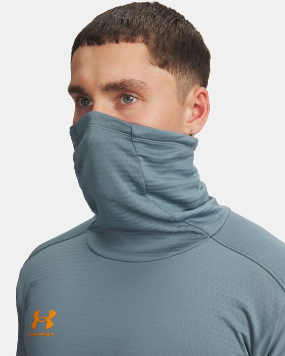 UA تشالنجر برو وينتر UA تشالنجر برو وينتر image number 2