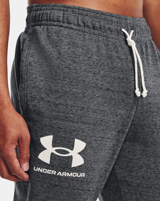 UA Rival image number 3