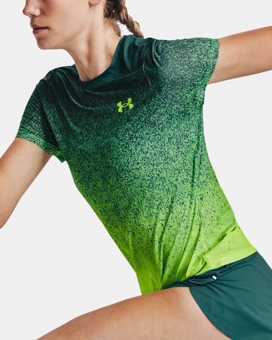 UA RUSH&trade; Cicada image number 3