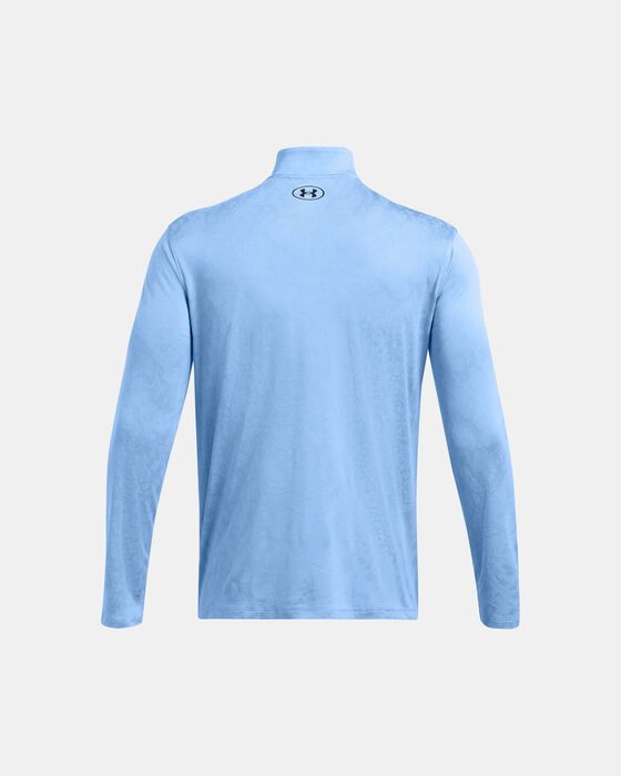 UA Tech&trade; Vent Geode image number 4