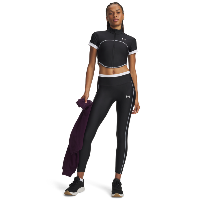 HeatGear&reg; image number 1