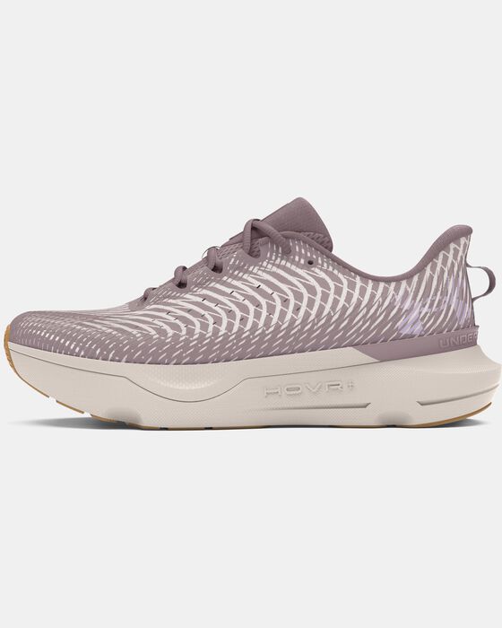 UA إنفنيت برو image number 5