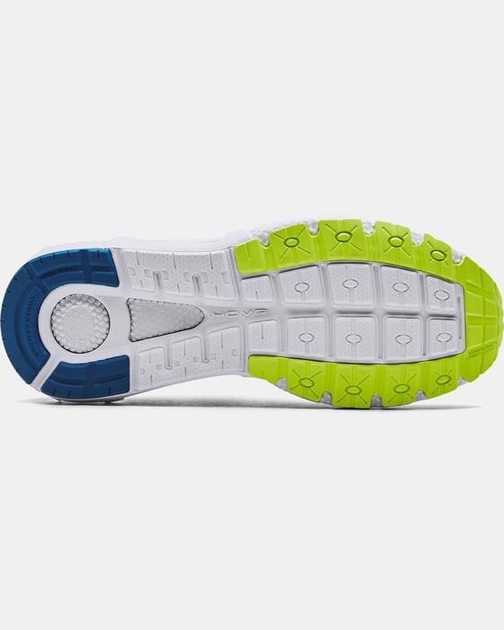 UA HOVR&trade; Mega 2 Clone image number 4