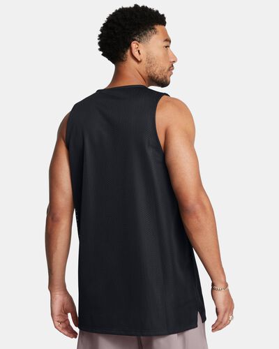 UA Zone Reversible UA Zone Reversible