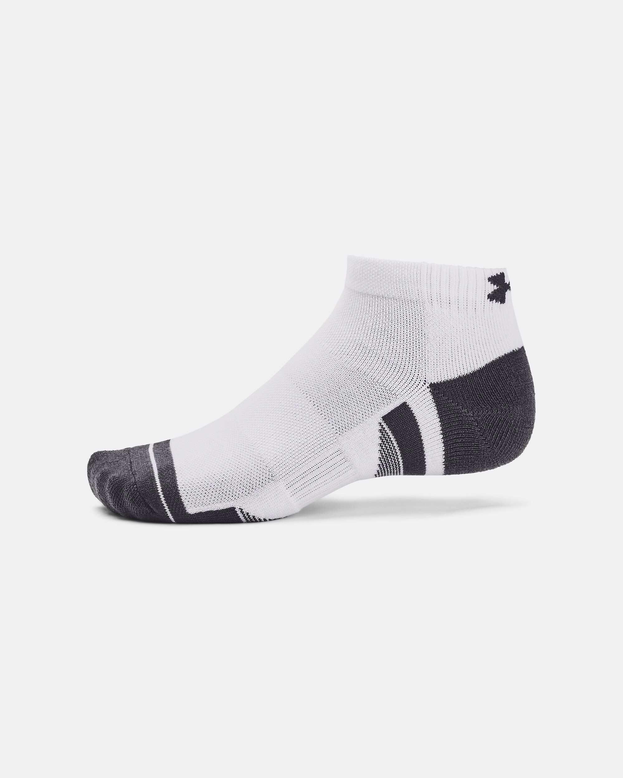 Under armour discount mens socks