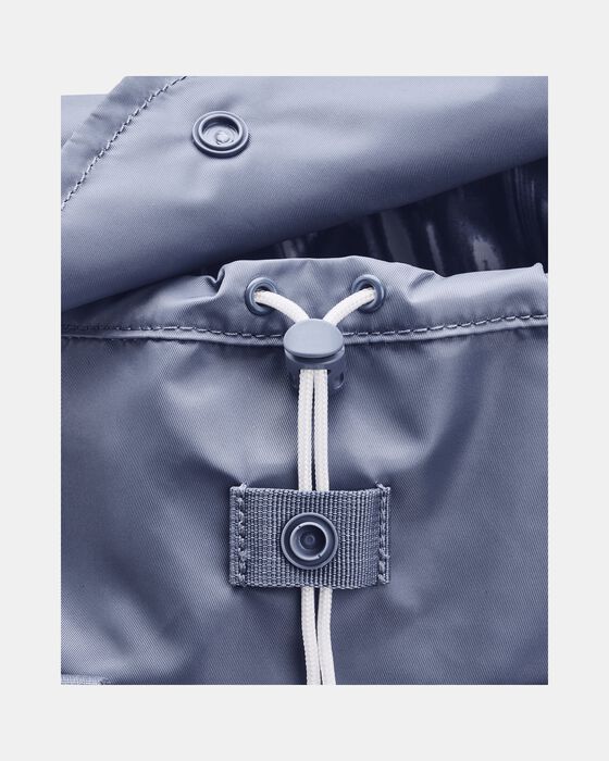 Women's UA Favorite Backpack image number 4