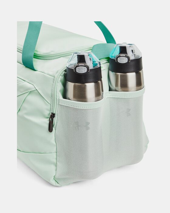 UA أندنايبل 5.0 image number 5