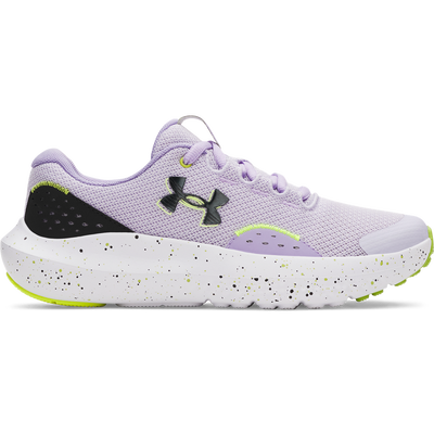 UA Surge 4 UA Surge 4